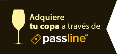Comprar en Passline