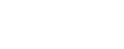 Proyecto Escala Temuco