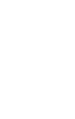 Viñar Chile