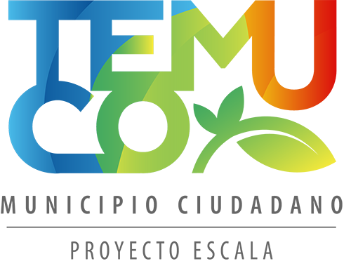 Municipalidad de Temuco