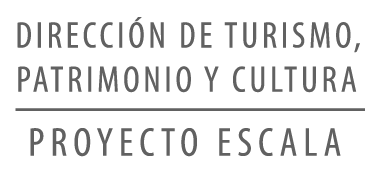 Proyecto Escala