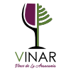 Vinar